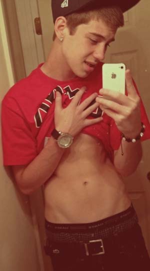 gay creil plan baise gay gay creil plan baise gay