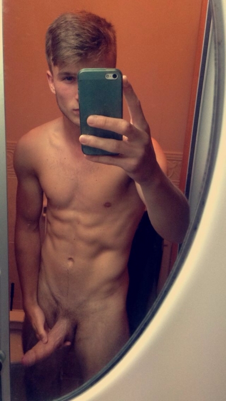 Rencontre Gay Saint Malo Jeune Gay Bite Rencontre Gay Saint Malo Jeune Gay Bite