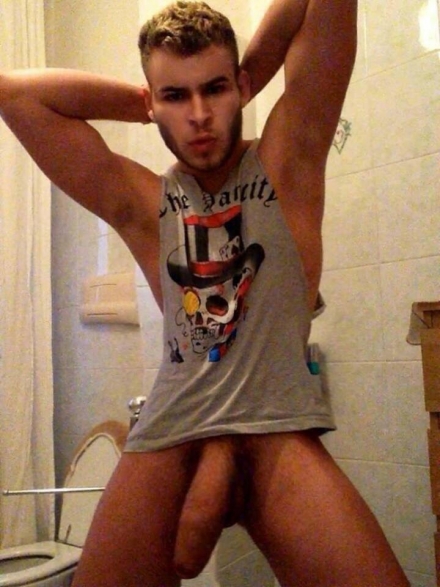 niort sexe beur hetero niort sexe beur hetero