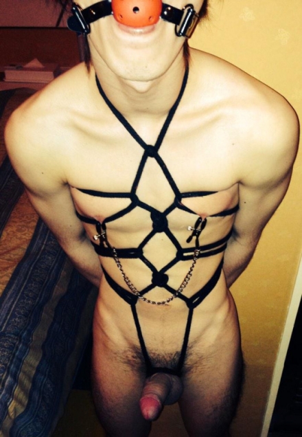 Exibe le havre rencontre homosexuel BEAU CUL D ARABE RENCONTRE GAY SUR MARSEILLE