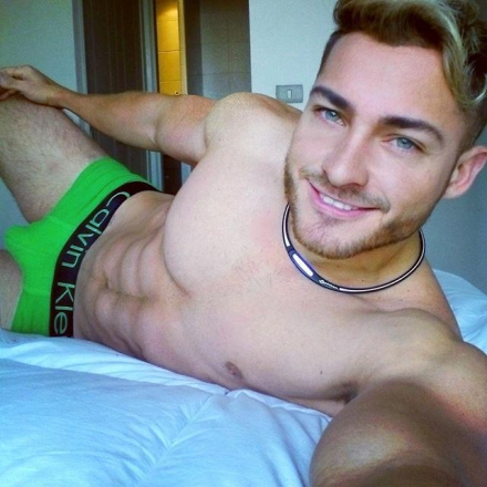 fellation rebeu rencontre gay meurthe et moselle fellation rebeu rencontre gay meurthe et moselle