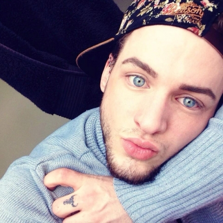 Plan cul pres de chez soi gay cul poilu SALOPE PETIT CUL BOGOSS GROSSE BITE