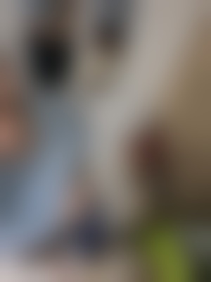 S’occuper de mon chibre – 93130