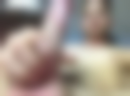 Colmar (68) : Webcam gay et échanges de photos coquines
