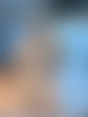 Gay mature 48 ans musclé de L’Haÿ-les-Roses