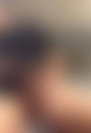 18 ans, bien monté et chaud sur les Chartrons 33300