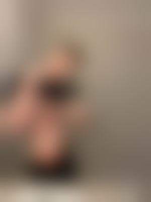 Escort homo pour homme mature ou gros