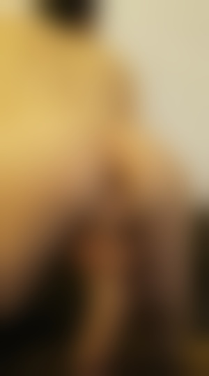 Bottom TTBM a prendre bareback