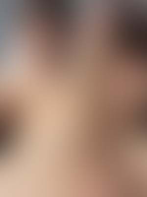 Rondelle ou bite – Gay versa de Albi