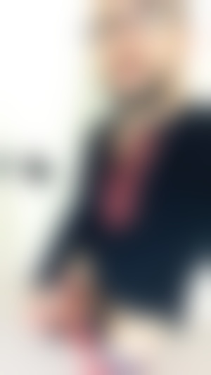 Lyon : grec cherche partenaire sexuel