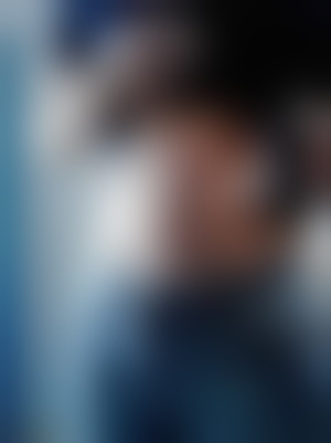 XXXL bite énorme sur Aubervilliers 93300