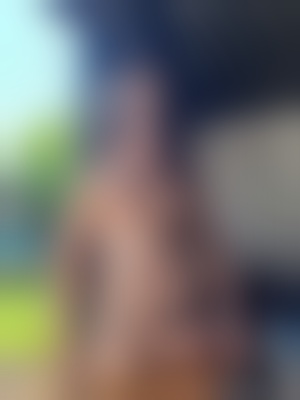 Sexe dans l’abri de jardin – Woippy