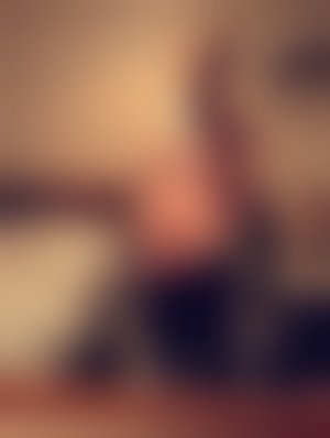 Jeune gay cherche plaisirs sur Montpellier