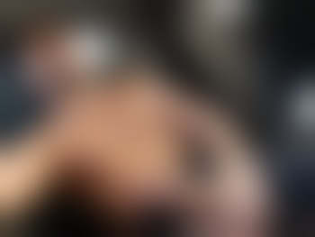 Sexe en bagnole rapide dans le 69100