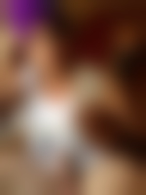 Bisexuel 27 ans sur Paris dans le 17 ieme