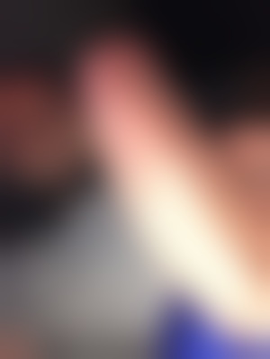 Actif recherche fiottes tendres à Lille 59