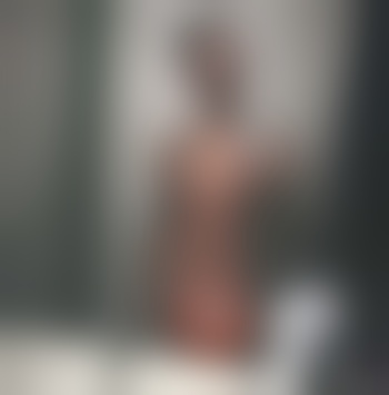 JH 22 ans efféminé – Ille-et-Vilaine