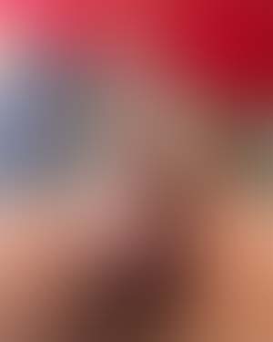 Actif cool sur Versailles ch passif gentil