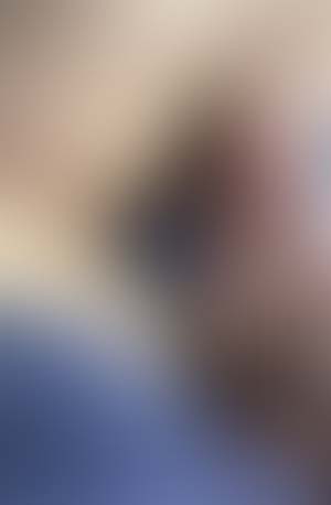 Expert en auto-pipe recherche 69 dans le Val-de-Marne