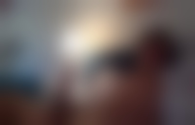 Perpignan (66) : Cherche bouche et cul a baiser