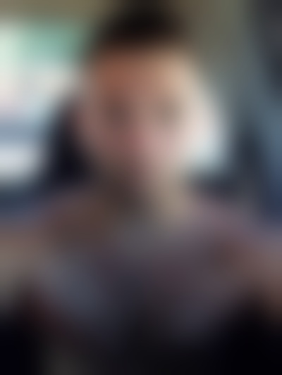 Gay très poilu sur Paris 12 ième