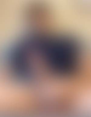 Keum jovial et big bite sur Saint-André-les-Vergers 10120