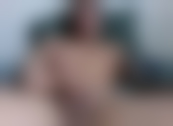 Lascar  sexy en cam to cam de Bourges