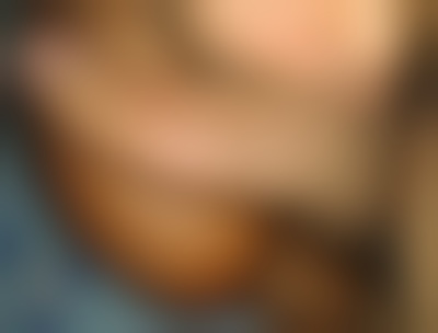 Couple de coquins gay cherche complice sur Mulhouse