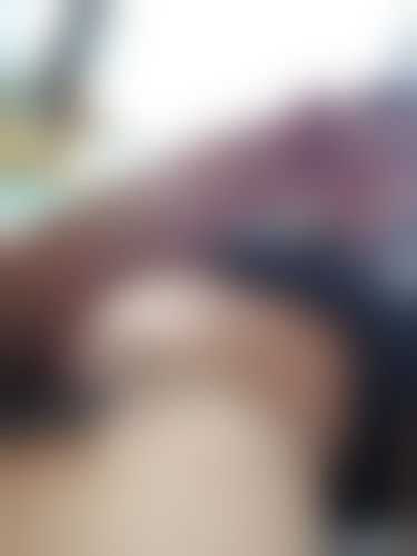 Teen gay bien teubé sur Montreuil