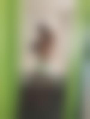 Homosexuel cherche couple hommes sur Lyon