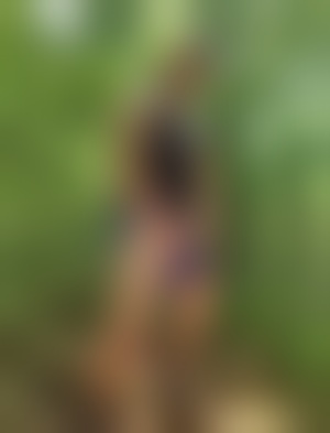 Randonneur coquin près de Montauban 82000