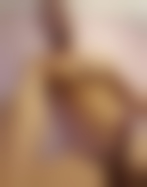 Vesoul 70000 : cherche sexe hard gay