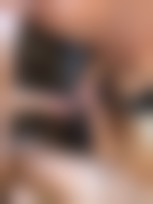 Les trois mousquetaires de la bite – 76800