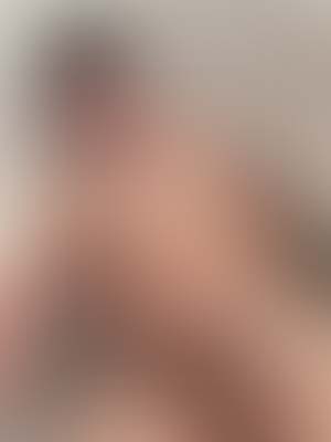 Qui veut éjaculer avec un BG TTBM de 23 ans ?