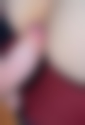 Queue trapue bareback sur Graulhet – Tarn