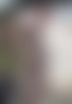 Indécence à deux sur Guipavas 29490