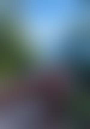 Éjac avec une vue – Gay en Haute-Savoie