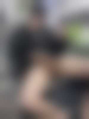 Fumeur cherche pompeur – Jaunay-Marigny