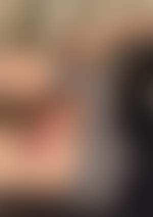 Jeune gay Lille kiffe se faire sucer : plan chaud one-shot sans suite