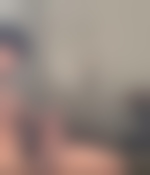 Secret bien gardé sur Migennes 89400