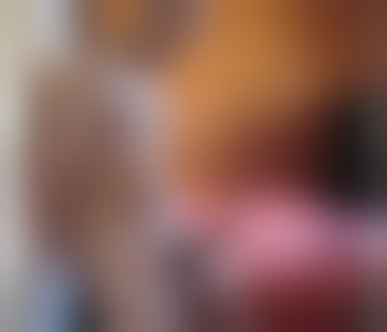 Gars homo ordinaire sur Paris pour sexe bareback