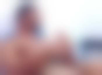 Arabe gay ttbm 23 cm à Poissy 78