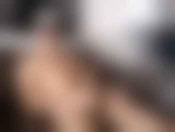 Bogoss pour petit plan cam bien chaud
