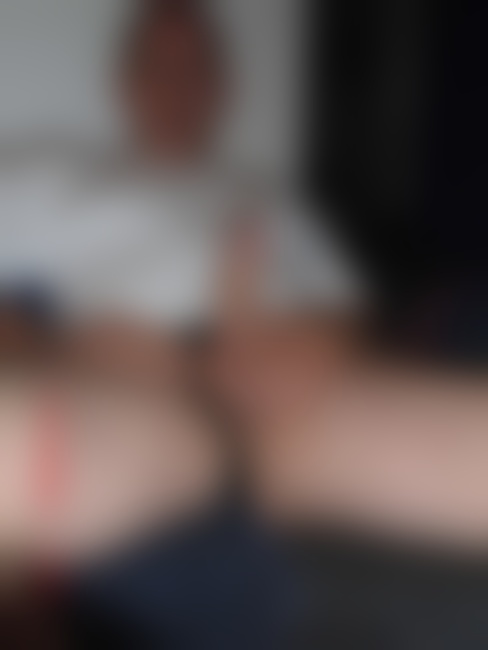Besancon (25) : Daddy cinquantaine cherche minet curieux