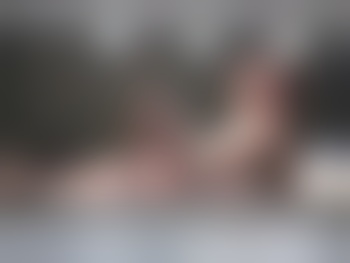 Orléans : JH 21 ans TTBM ch cul et bouche à jus