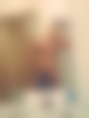 Actif tbm sur Poissy pour sexe bareback