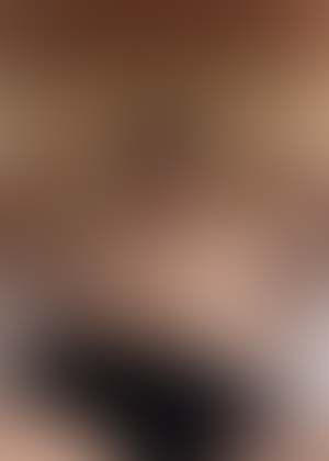 Sexe anonyme pour gay de Privas 07000