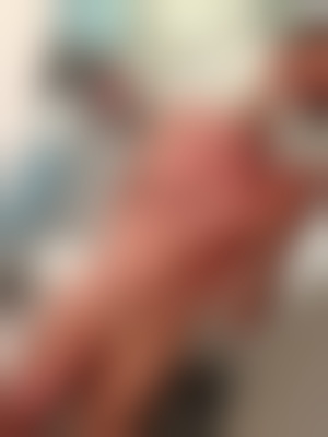 TTBM 27 cm sur Paris hors milieu et bisexuel