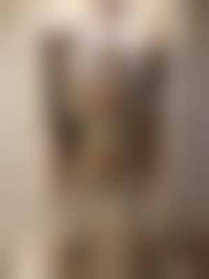 Alex ttbm gay 23 cm sur Lorient 56