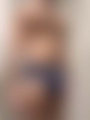 Ours gay de Noisy-le-Grand 93160 et son slip rempli